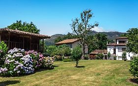 Vivienda Vacacional San Antonio